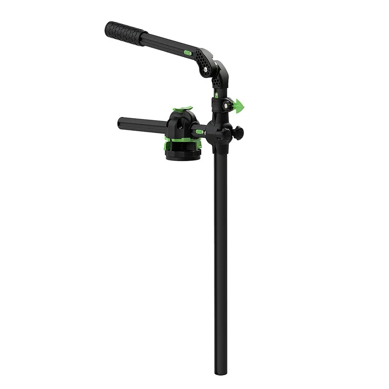 dbmarinesupplies531593