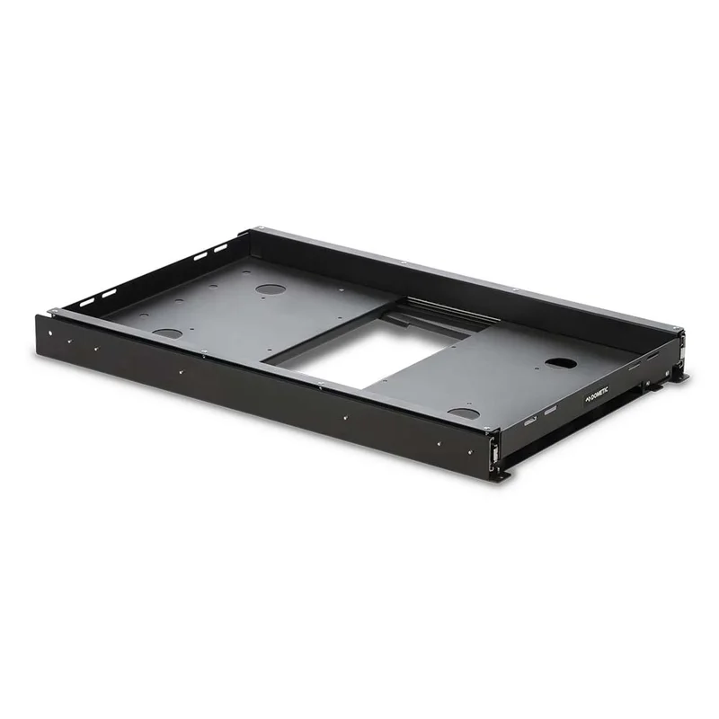 dbmarinesupplies531926