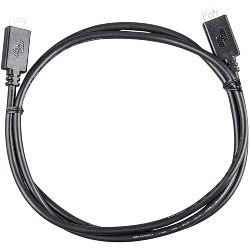dbmarinesupplies533356