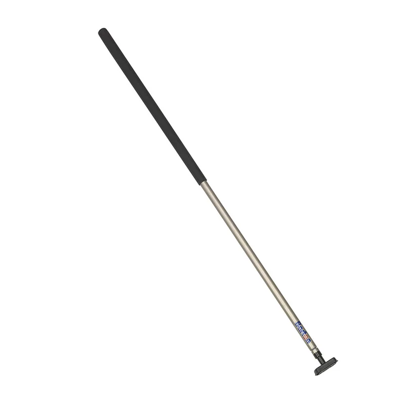 dbmarinesupplies533469