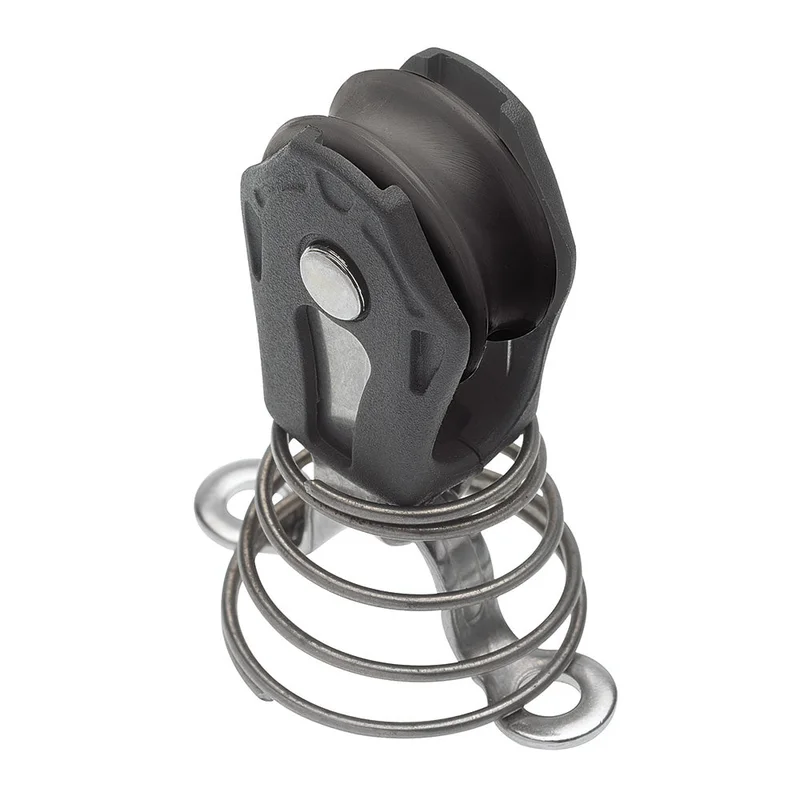 dbmarinesupplies533560
