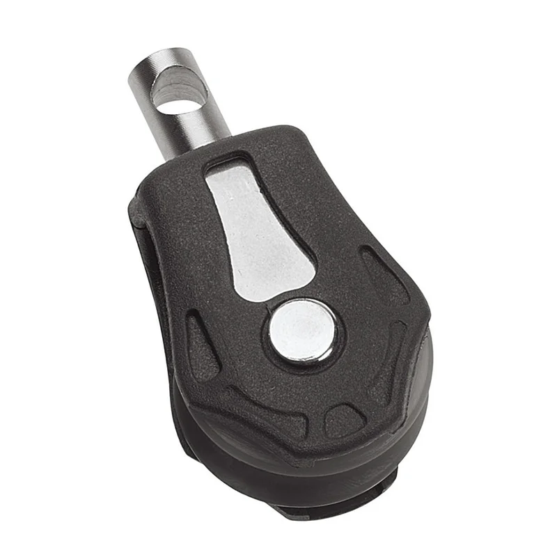 dbmarinesupplies533567