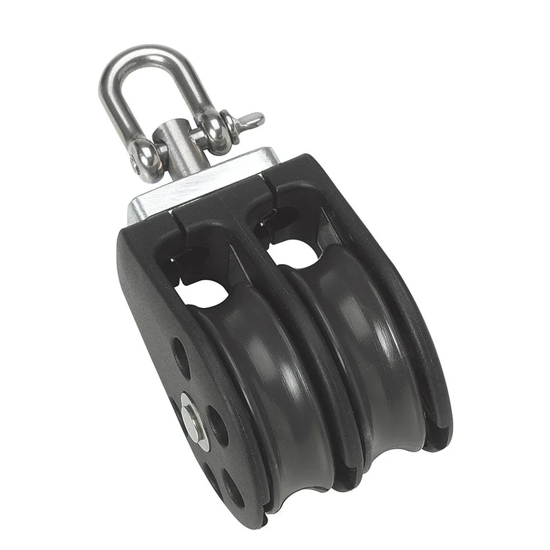 dbmarinesupplies533616