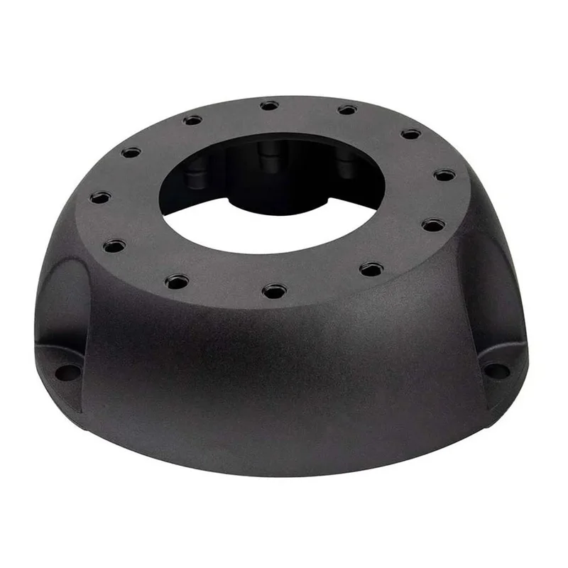 dbmarinesupplies533912