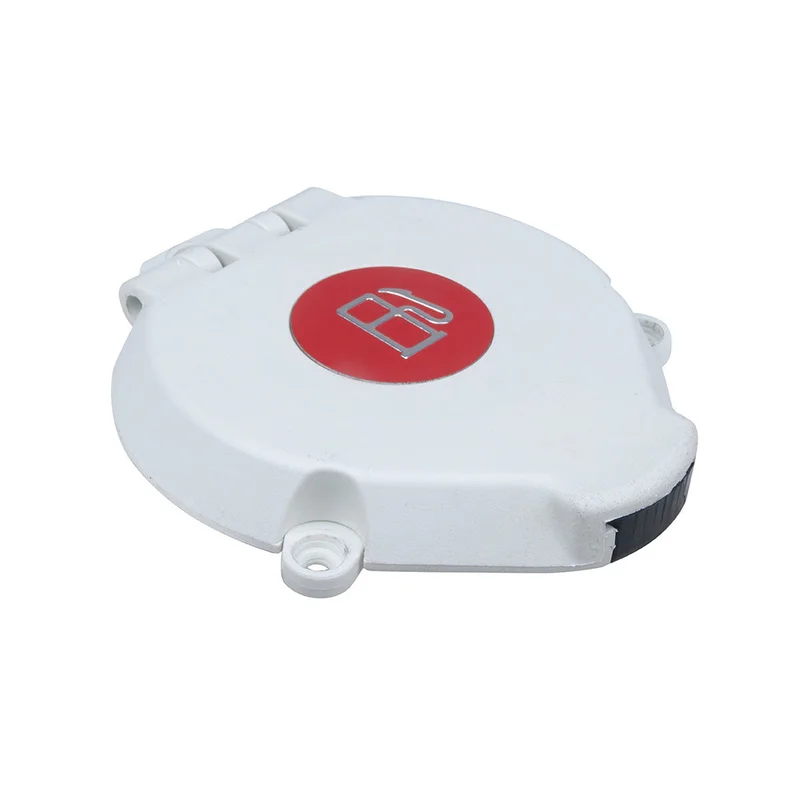 dbmarinesupplies534117