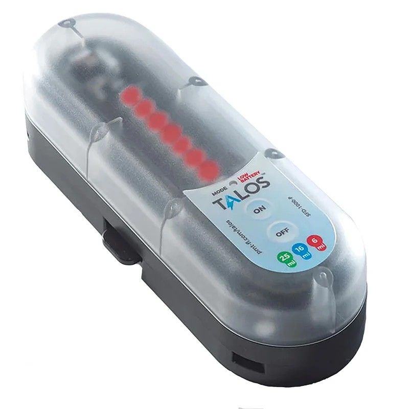 dbmarinesupplies534311