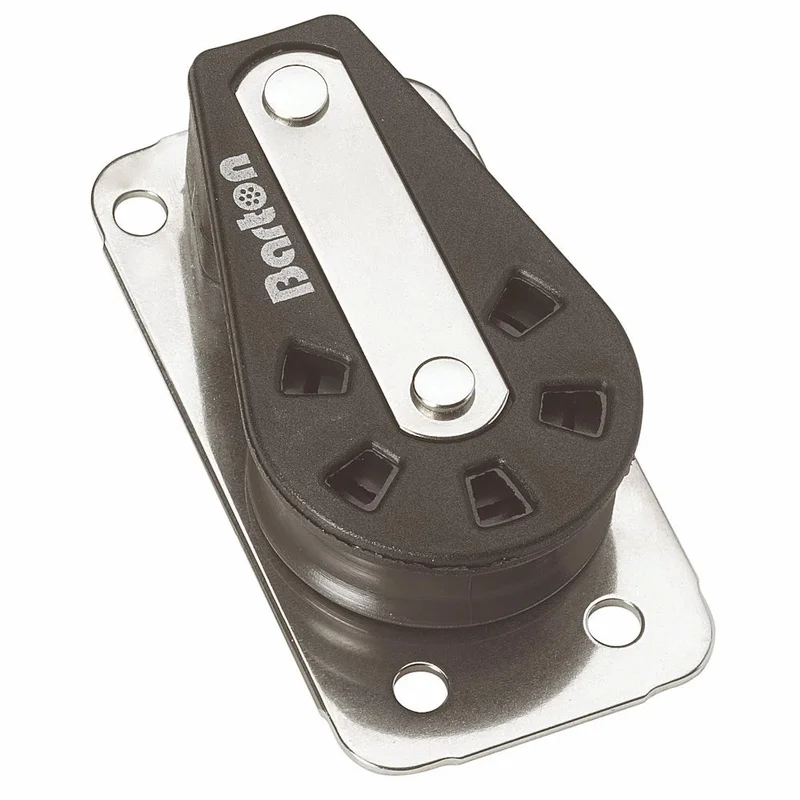 dbmarinesupplies535179