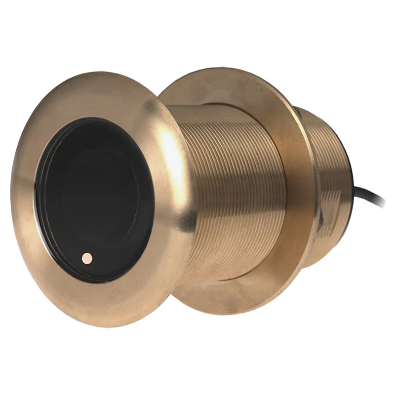 dbmarinesupplies536289
