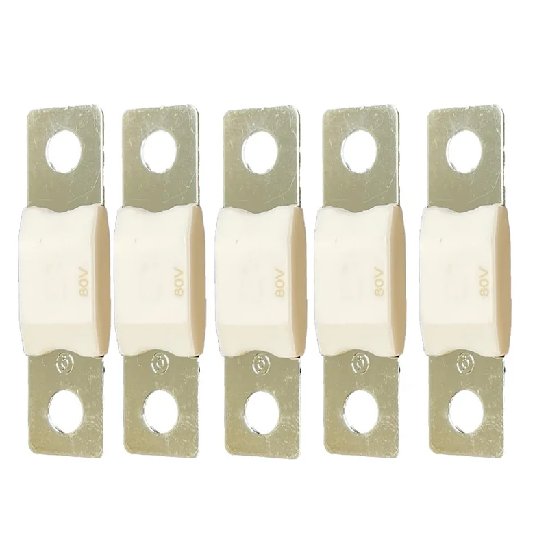 dbmarinesupplies536484