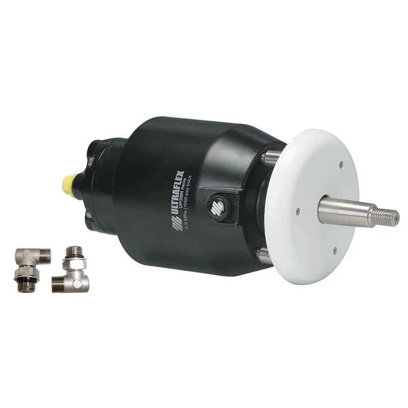 dbmarinesupplies537165