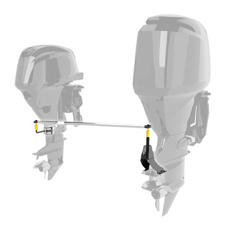 dbmarinesupplies537325