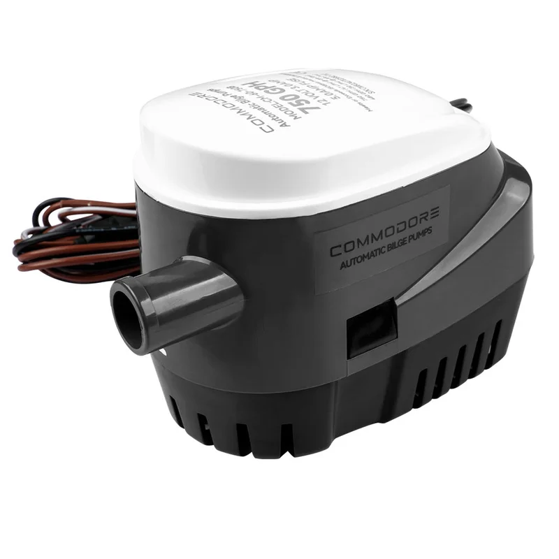 dbmarinesupplies537550