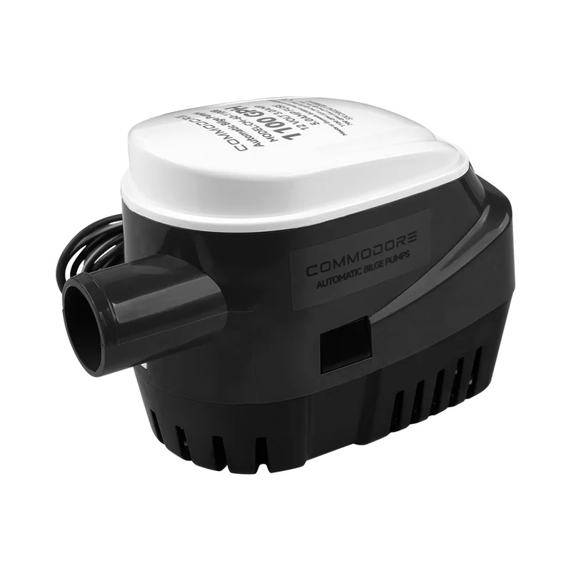 dbmarinesupplies537566