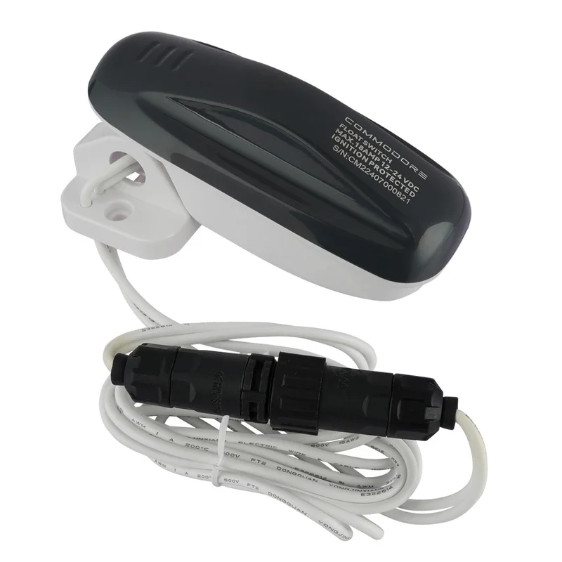 dbmarinesupplies537662