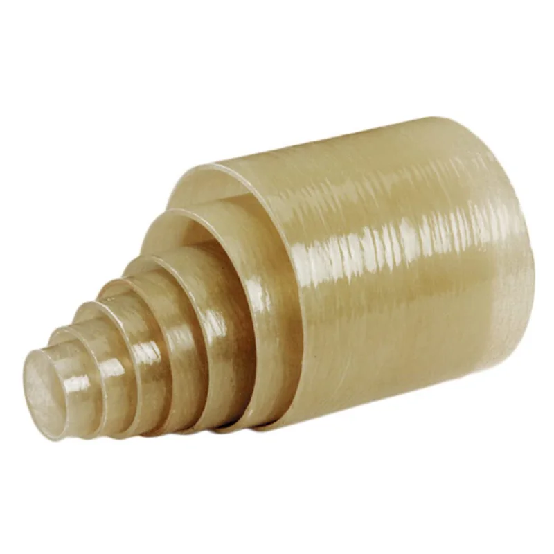 dbmarinesupplies538193