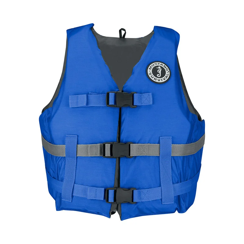 dbmarinesupplies538955