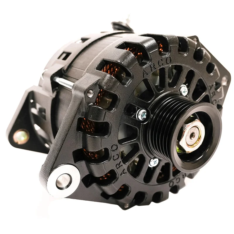 dbmarinesupplies539193