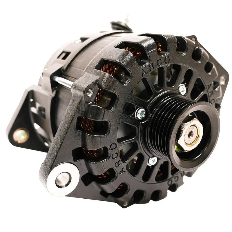 dbmarinesupplies539278