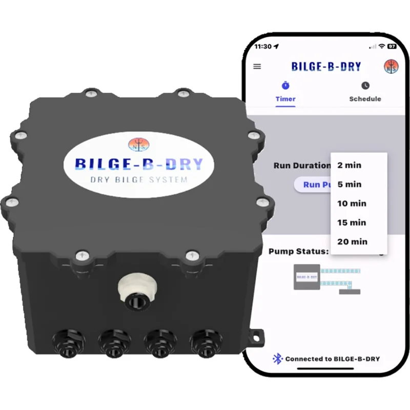 dbmarinesupplies539566