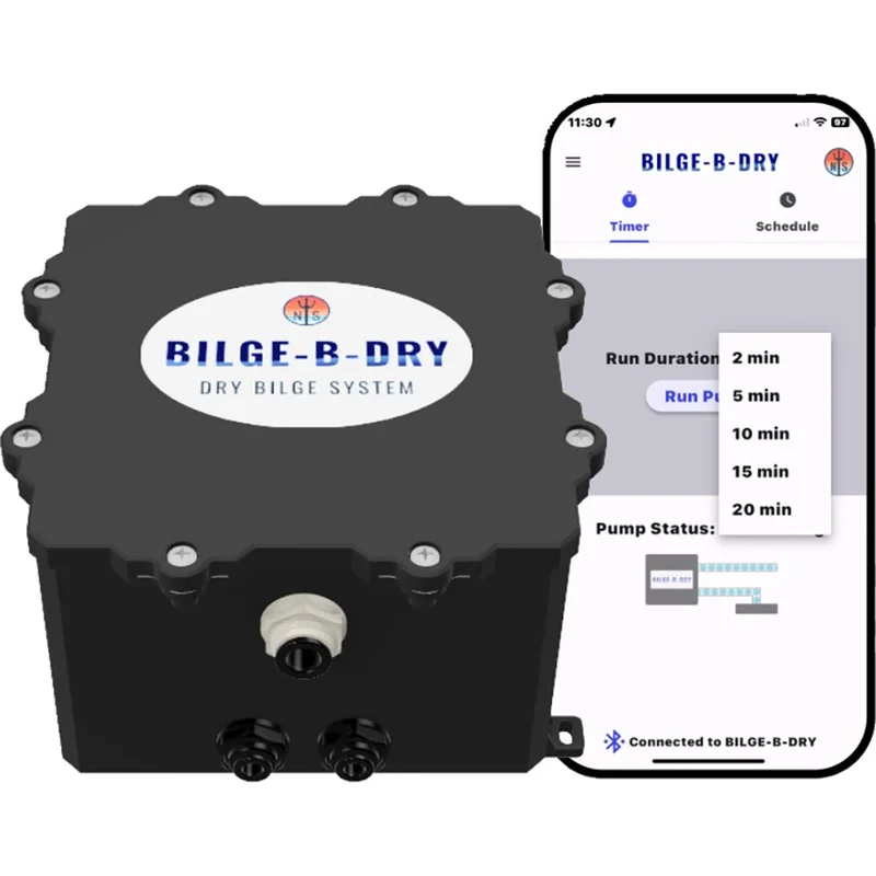dbmarinesupplies539587