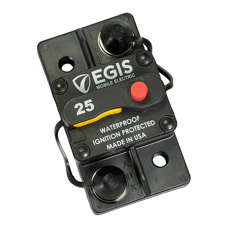 dbmarinesupplies539705