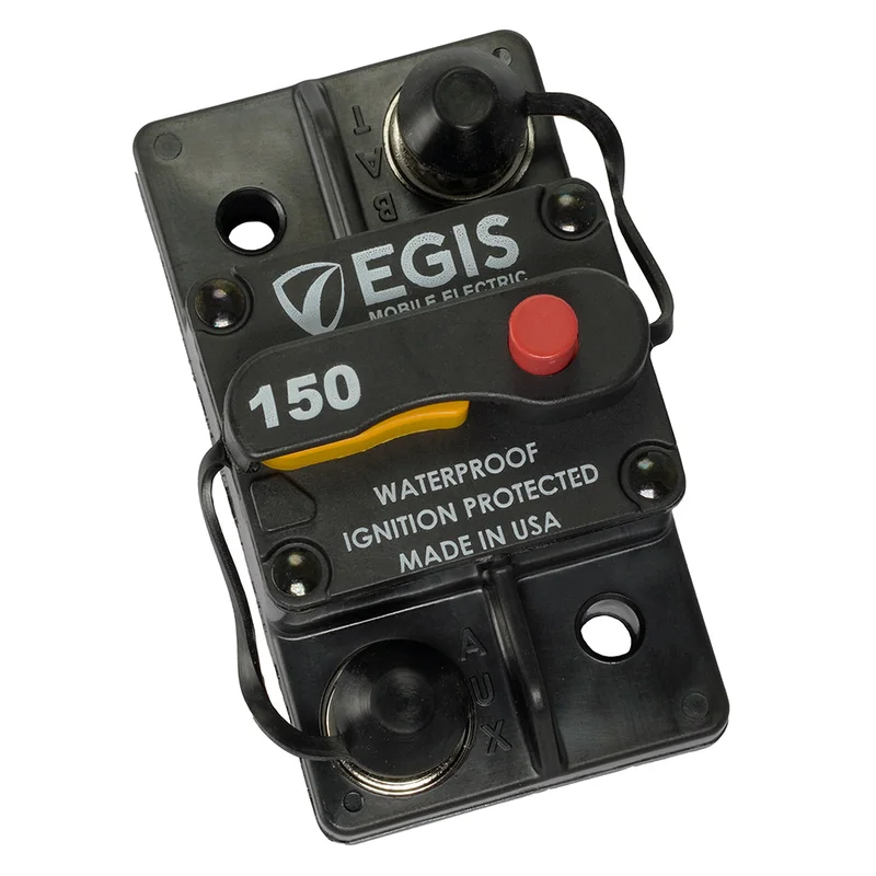 dbmarinesupplies539715