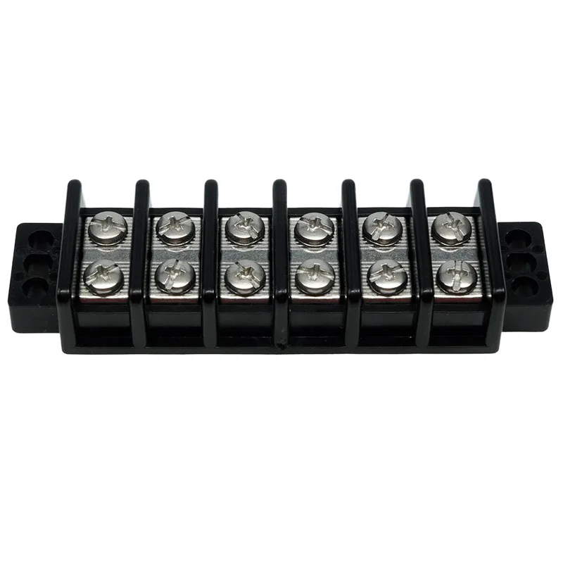 dbmarinesupplies539745