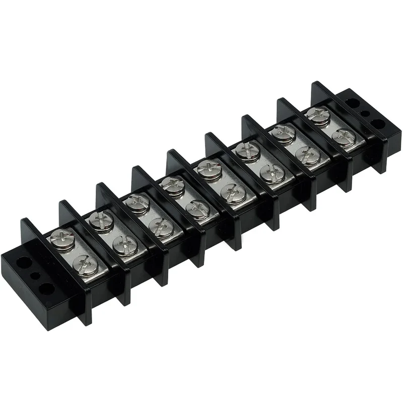 dbmarinesupplies539908