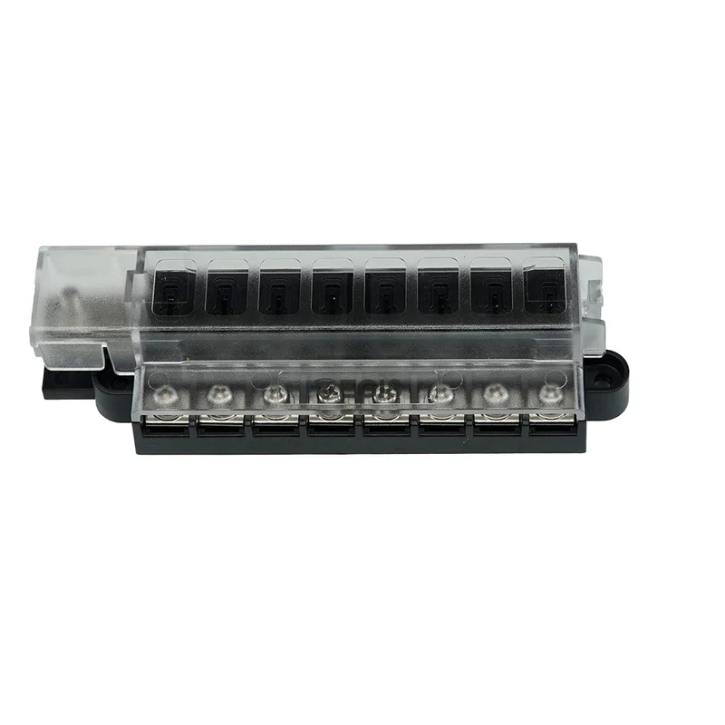 dbmarinesupplies539937