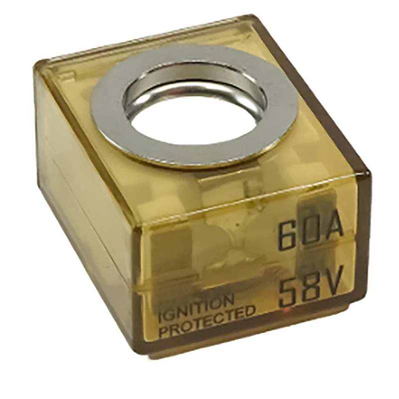 dbmarinesupplies540022