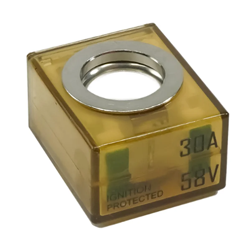 dbmarinesupplies540202