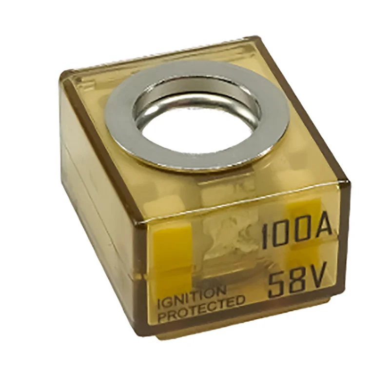 dbmarinesupplies540252