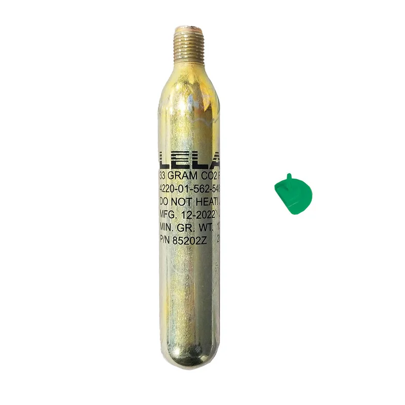 dbmarinesupplies540410
