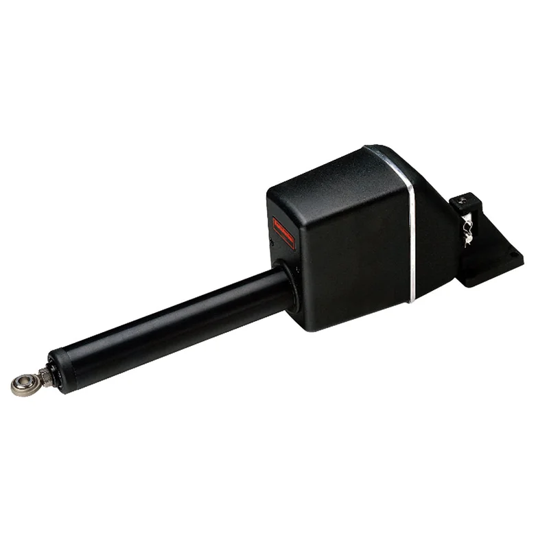 dbmarinesupplies542007