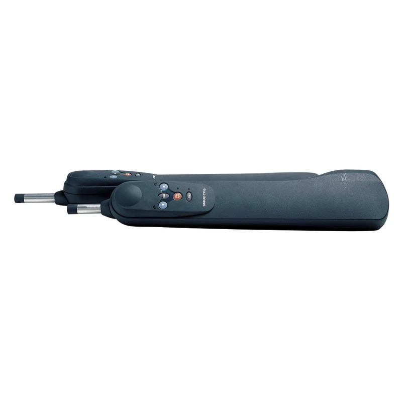dbmarinesupplies542051