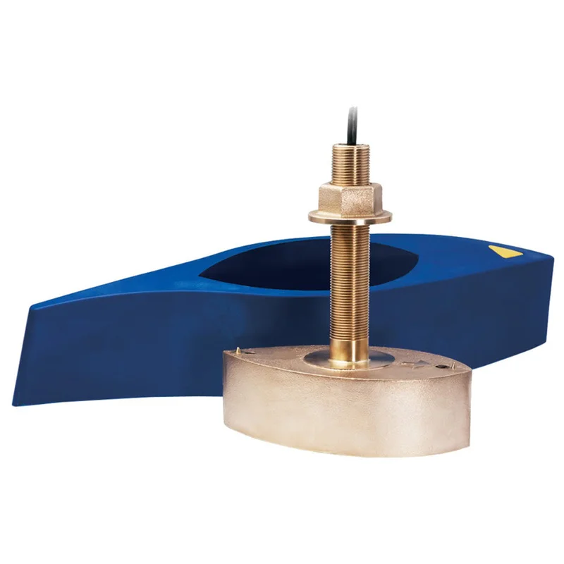 dbmarinesupplies542131
