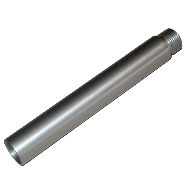 dbmarinesupplies542511