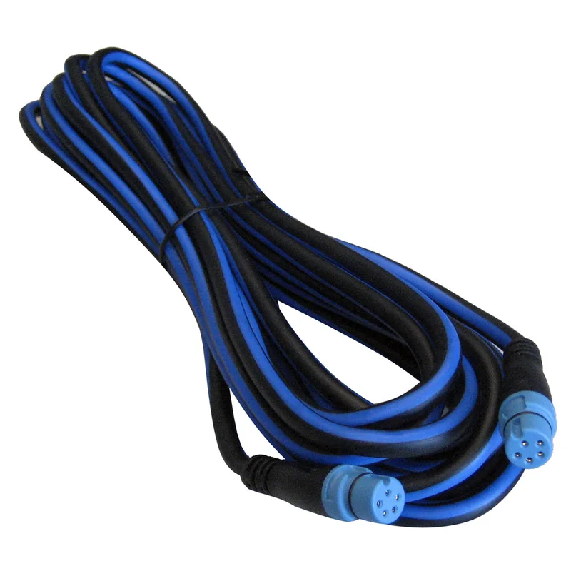 dbmarinesupplies544366