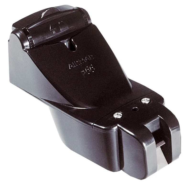 dbmarinesupplies545031