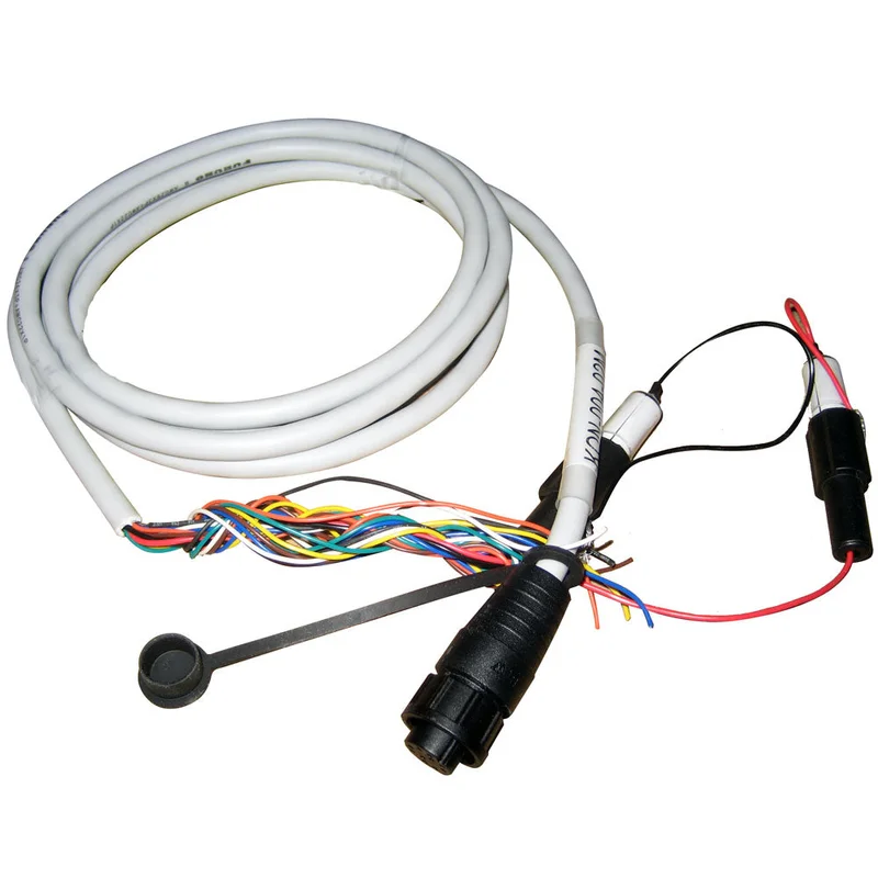 dbmarinesupplies545041