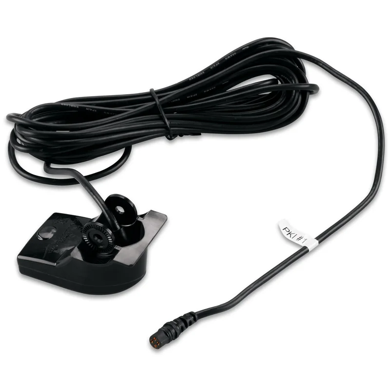 dbmarinesupplies546349