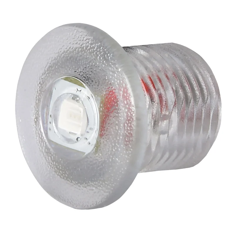 dbmarinesupplies546591