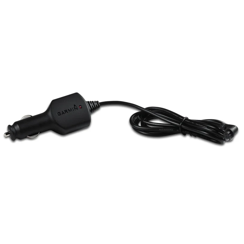dbmarinesupplies546992