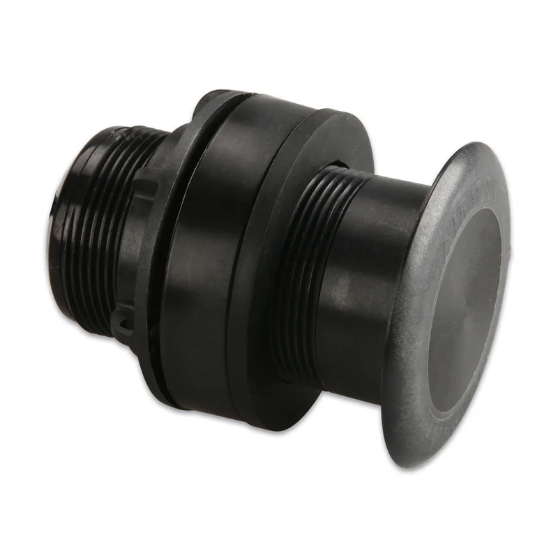 dbmarinesupplies547383