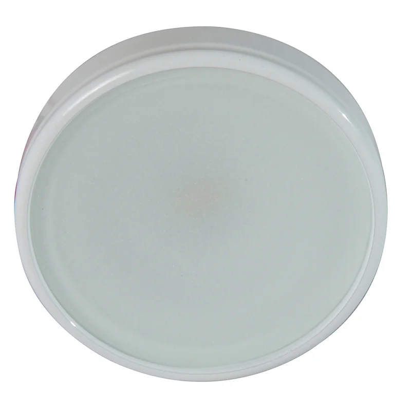 dbmarinesupplies547624