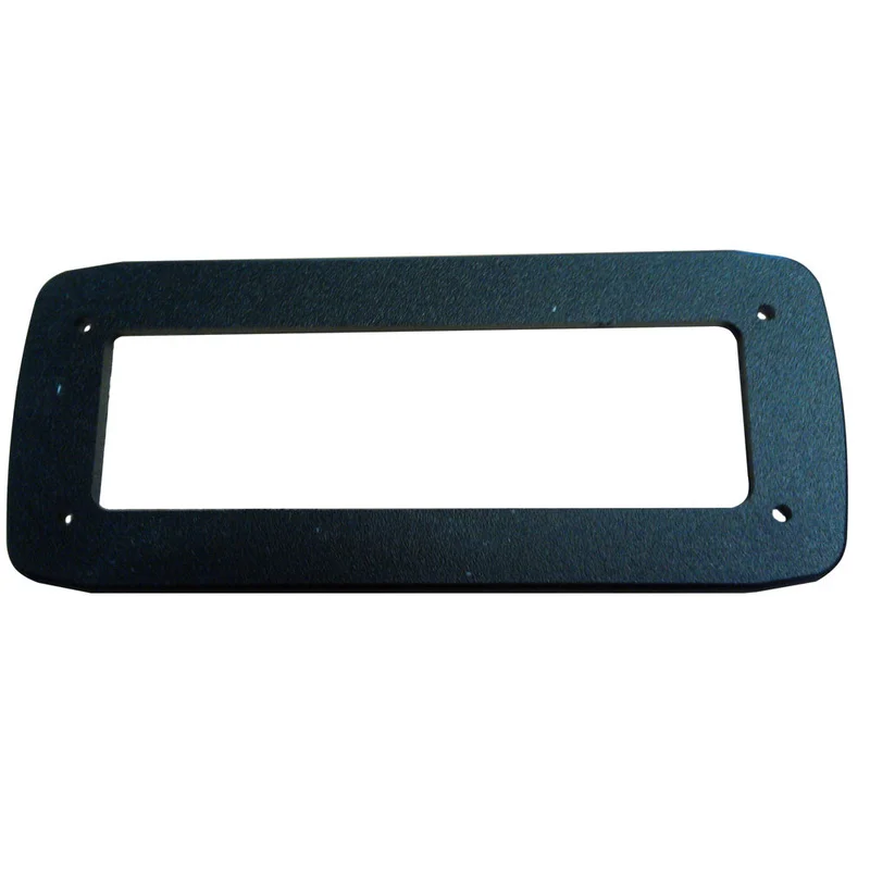 dbmarinesupplies547667