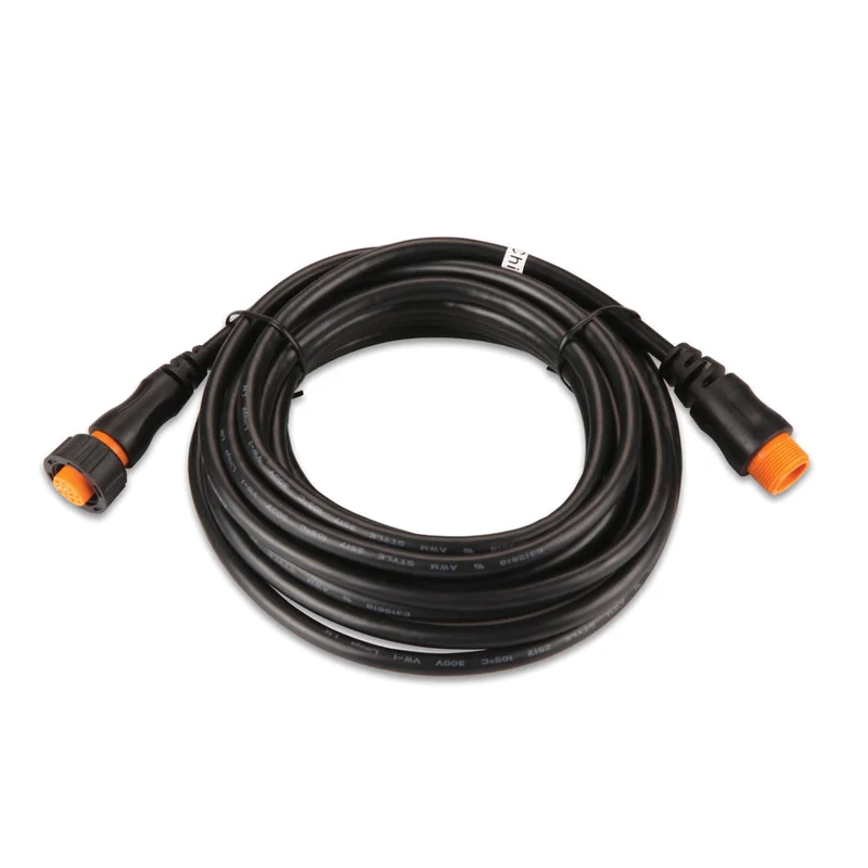 dbmarinesupplies547909
