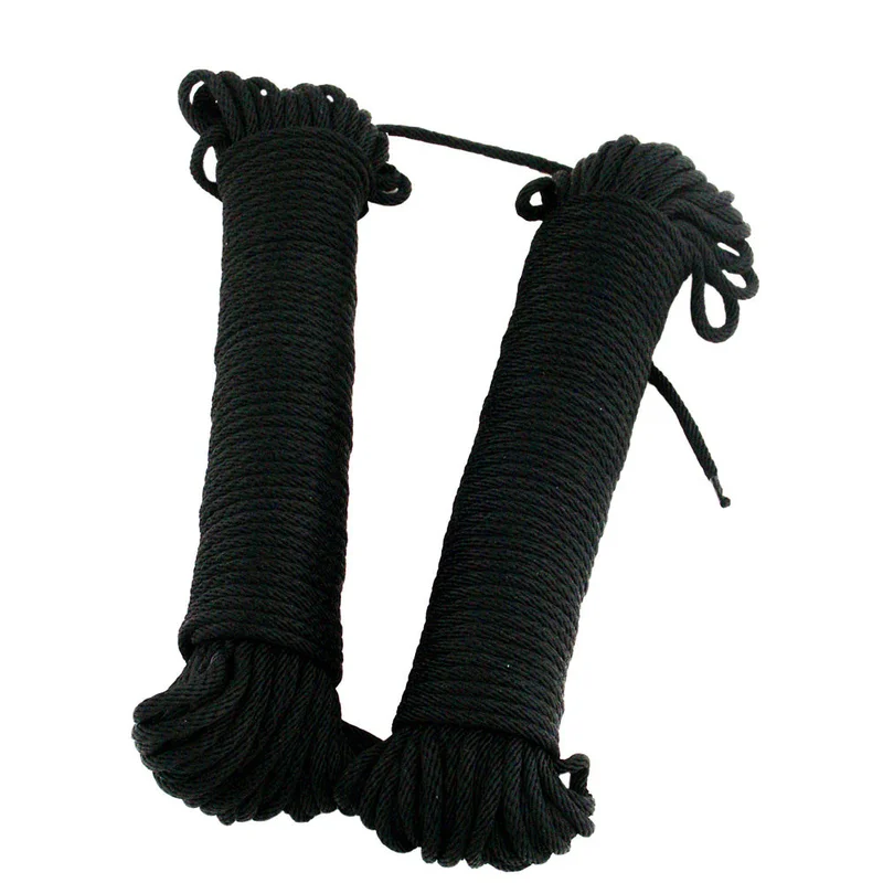 dbmarinesupplies547986