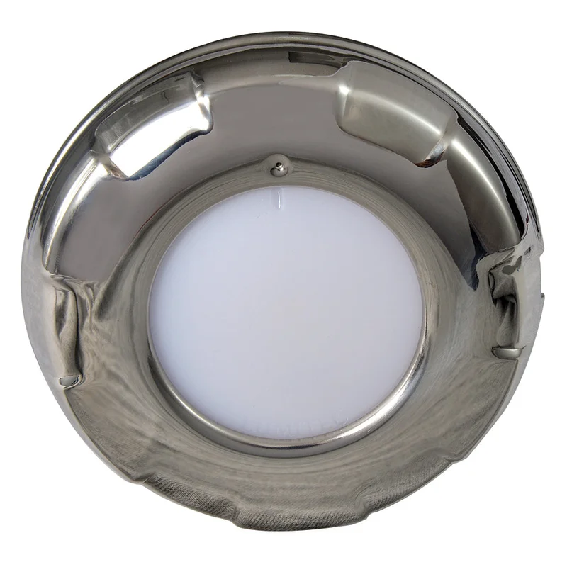dbmarinesupplies548323
