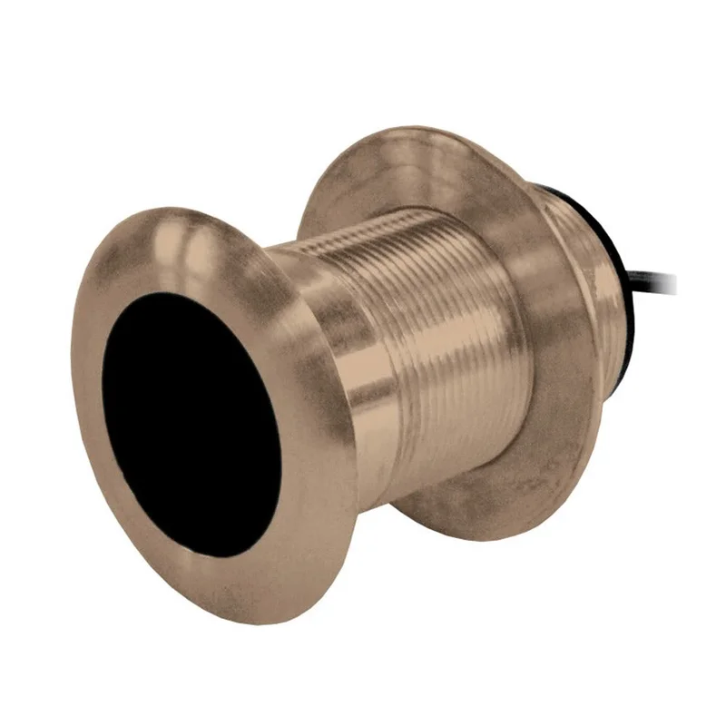 dbmarinesupplies548797